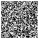 QR code with Cheri Lin Apartments contacts