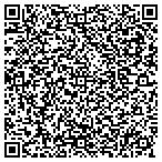 QR code with Barry S Kesselman Lighting Maintenance contacts