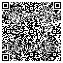 QR code with Rhodes Software contacts
