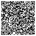 QR code with Indian Auto Sales contacts