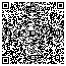 QR code with Rider 8 Software LLC contacts