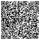 QR code with Baystate Building Maintenance contacts
