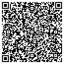 QR code with Jak Insulation contacts