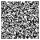 QR code with Ries Software contacts