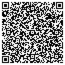 QR code with J A K Insulation contacts