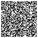 QR code with Baystate Maintenance contacts