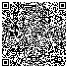 QR code with Craigmont City Library contacts