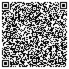 QR code with Admired Solutions LLC contacts