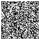 QR code with Rimini Software LLC contacts