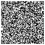 QR code with Facelogic Spa contacts