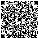 QR code with West Valley Tree Care contacts