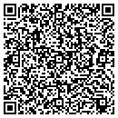 QR code with Culdesac City Library contacts
