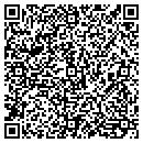 QR code with Rocket Software contacts