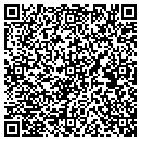 QR code with It's Your Lot contacts