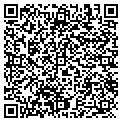 QR code with Whitaker Services contacts