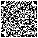 QR code with Rodax Software contacts