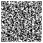 QR code with Jab Auto Exchange LLC contacts