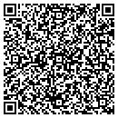 QR code with Beantown Shiners contacts
