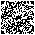 QR code with Jnk Insulation Inc contacts