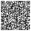 QR code with Wildwood Tree Services contacts