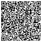 QR code with Rooferpro Software LLC contacts