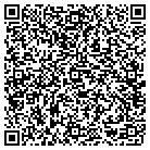 QR code with Becky's Cleaning Service contacts