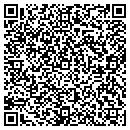 QR code with William Francis Hanna contacts