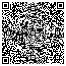 QR code with Coops Home Repair LLC contacts