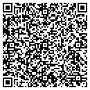 QR code with Alleviacare LLC contacts