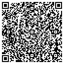 QR code with Harold L Odom contacts