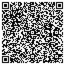 QR code with Jackie's Auto Sales contacts