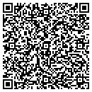 QR code with Belinda Cleaning Service contacts