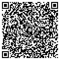 QR code with Jacks Auto Sales contacts