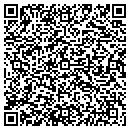 QR code with Rothschild Software Service contacts