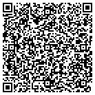 QR code with Ellender Memorial Library contacts