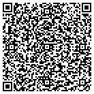 QR code with William's Brush Shredding contacts