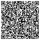 QR code with Linscott Law & Greenspan Engr contacts
