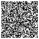 QR code with Kruse Insulation contacts