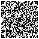 QR code with Facercise contacts
