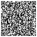 QR code with Equity Partners Northwest contacts