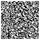 QR code with William's Tree Service contacts