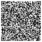 QR code with Facercise-Carole Maggio contacts