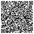 QR code with Jack Zink Motor Co contacts