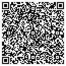 QR code with Wisniewski & Assoc contacts