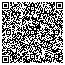 QR code with Sunol Corners contacts