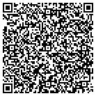 QR code with Another Nice Buy LLC contacts