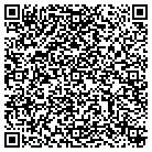 QR code with Brooklyn Public Library contacts