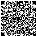 QR code with Faces By Tahira contacts