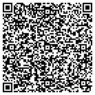 QR code with Brooklyn Public Library contacts