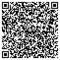 QR code with Best Cleaning contacts